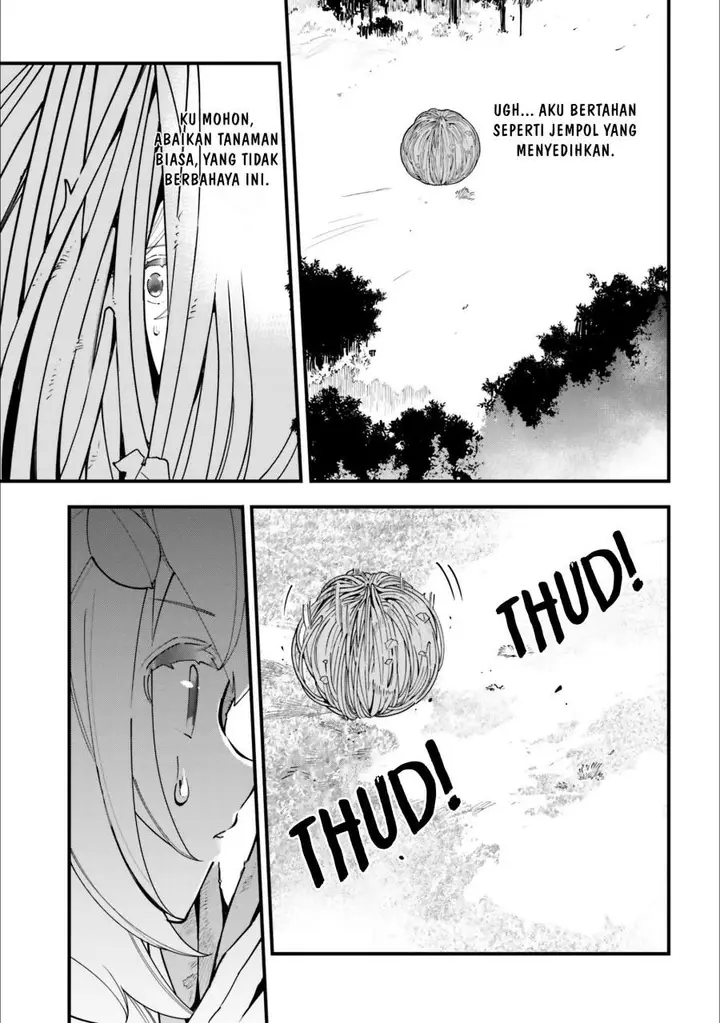 image-komik-shokubutsu-monster-musume-nikki-chapter-13-24/32