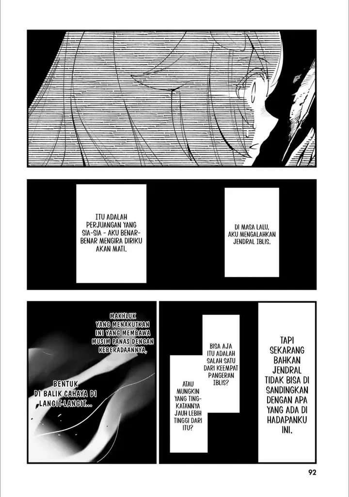 image-komik-shokubutsu-monster-musume-nikki-chapter-13-25/32