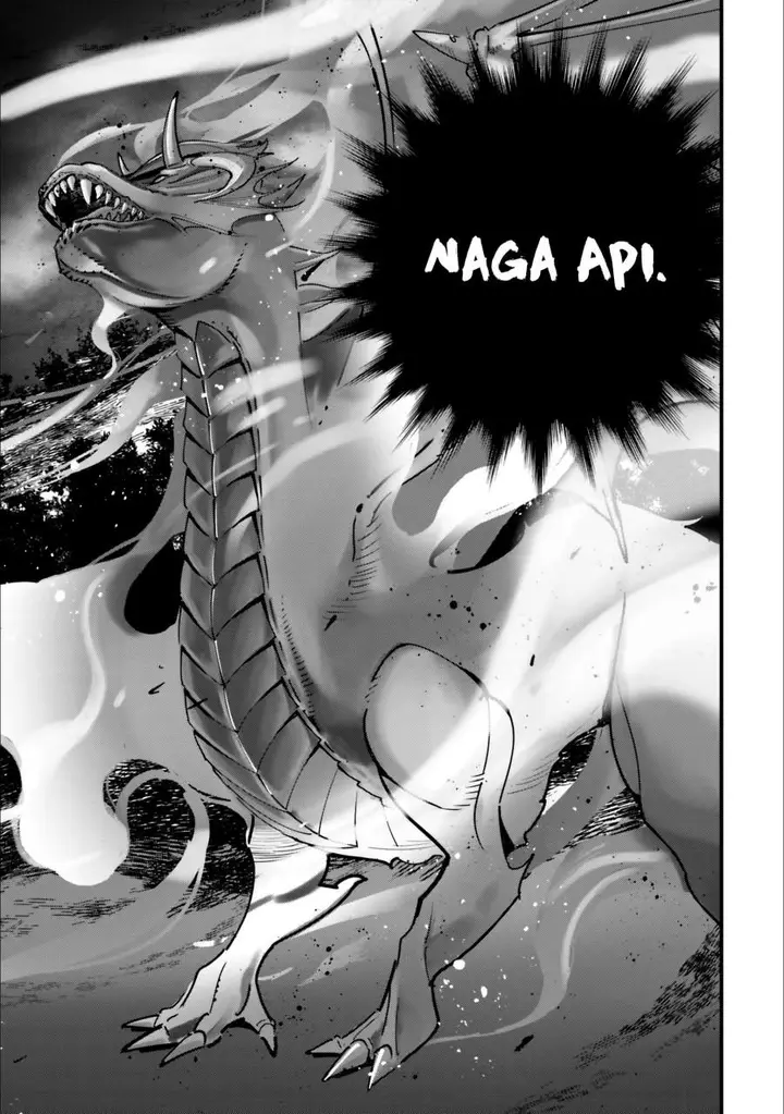 image-komik-shokubutsu-monster-musume-nikki-chapter-13-26/32