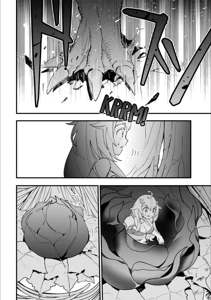 image-komik-shokubutsu-monster-musume-nikki-chapter-13-27/32