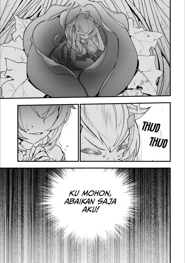 image-komik-shokubutsu-monster-musume-nikki-chapter-13-28/32