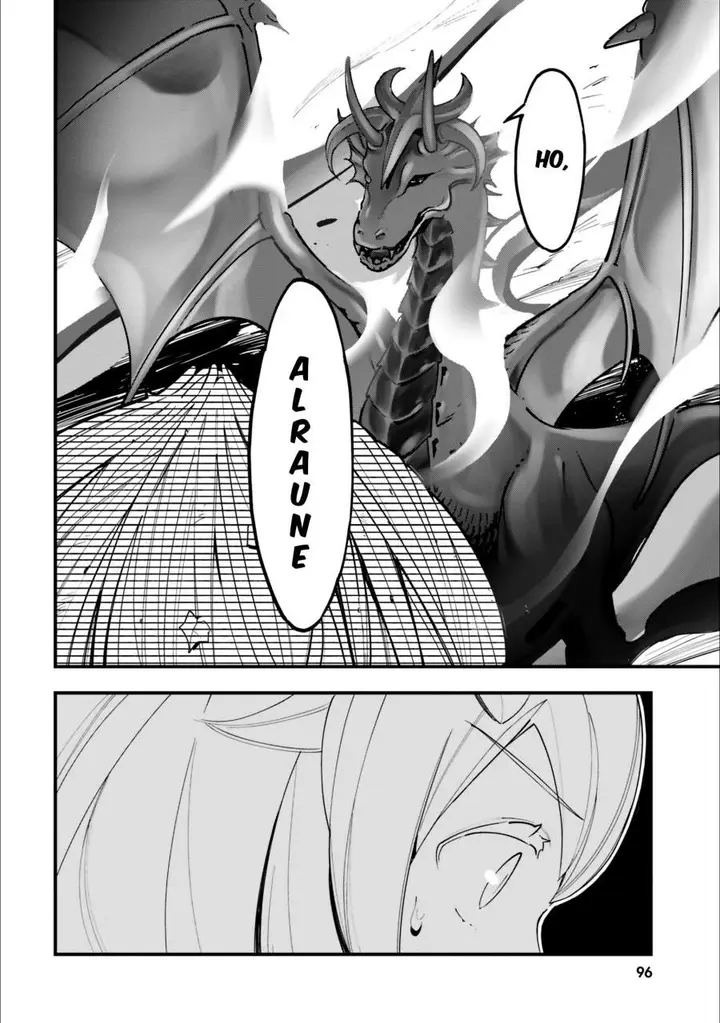 image-komik-shokubutsu-monster-musume-nikki-chapter-13-29/32