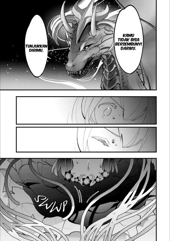 image-komik-shokubutsu-monster-musume-nikki-chapter-13-30/32