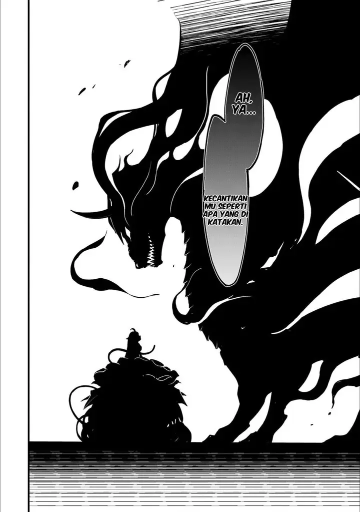 image-komik-shokubutsu-monster-musume-nikki-chapter-13-31/32