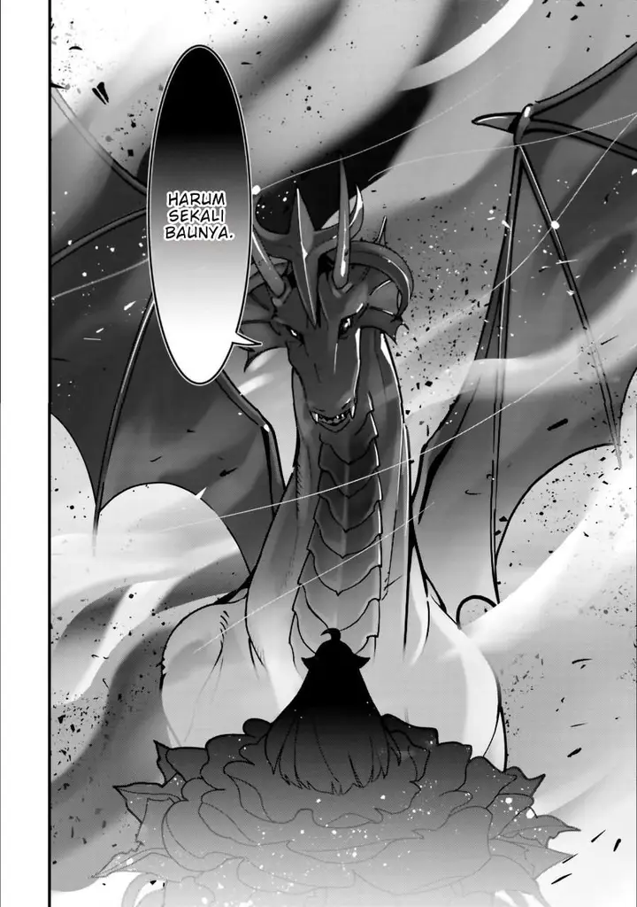 image-komik-shokubutsu-monster-musume-nikki-chapter-14-1/30