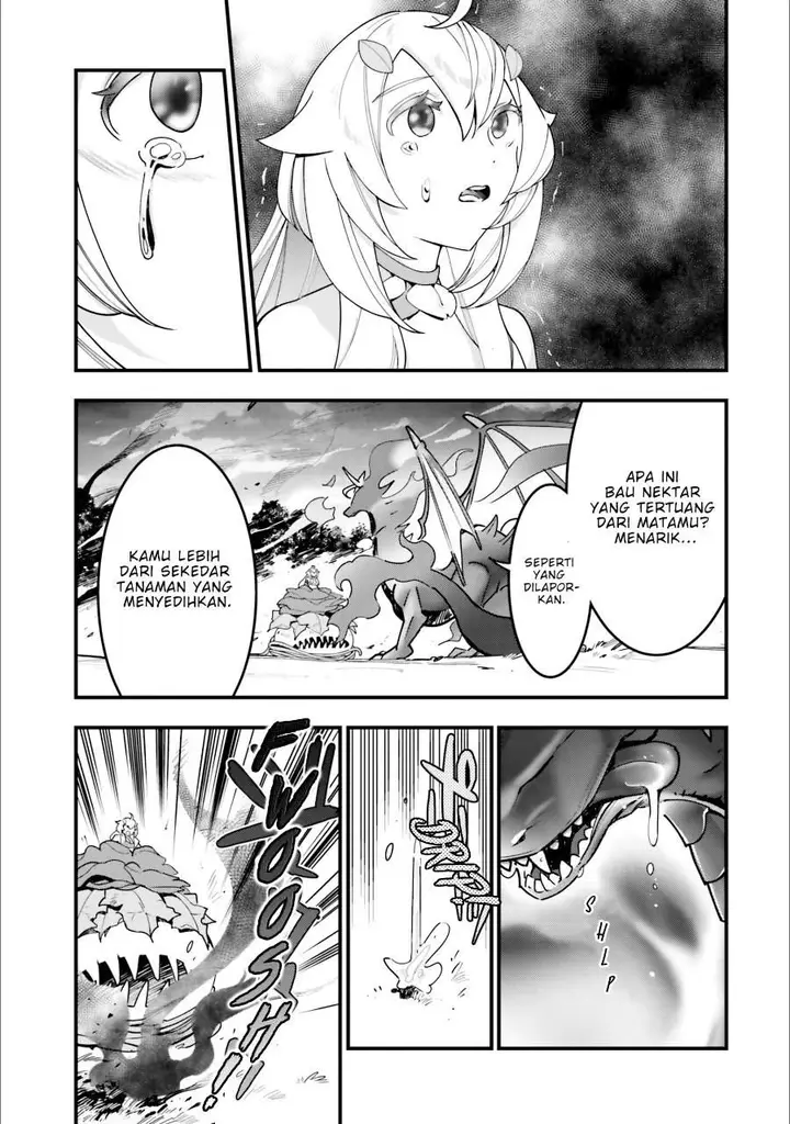image-komik-shokubutsu-monster-musume-nikki-chapter-14-2/30