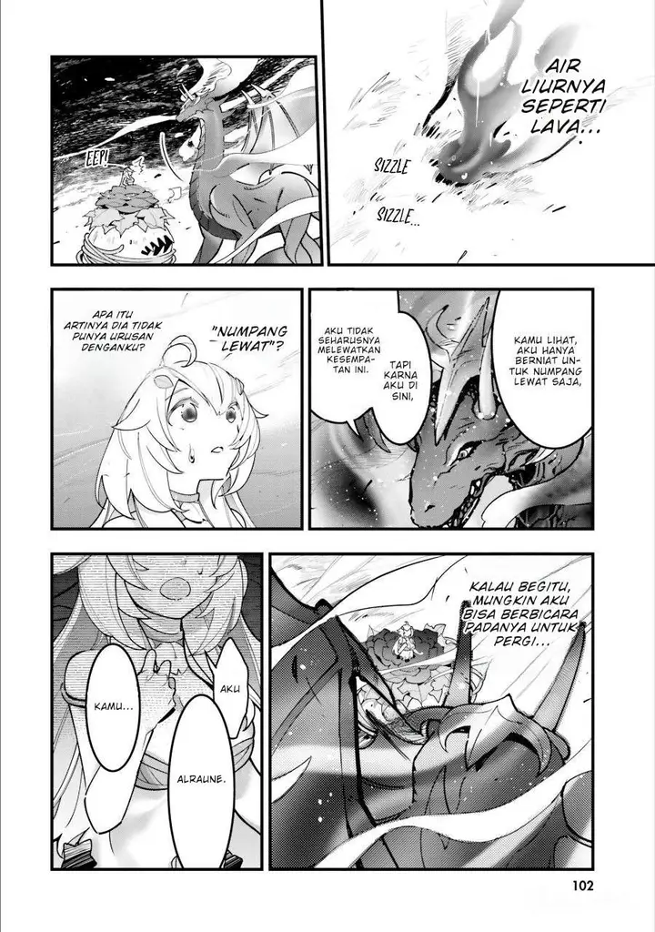 image-komik-shokubutsu-monster-musume-nikki-chapter-14-3/30