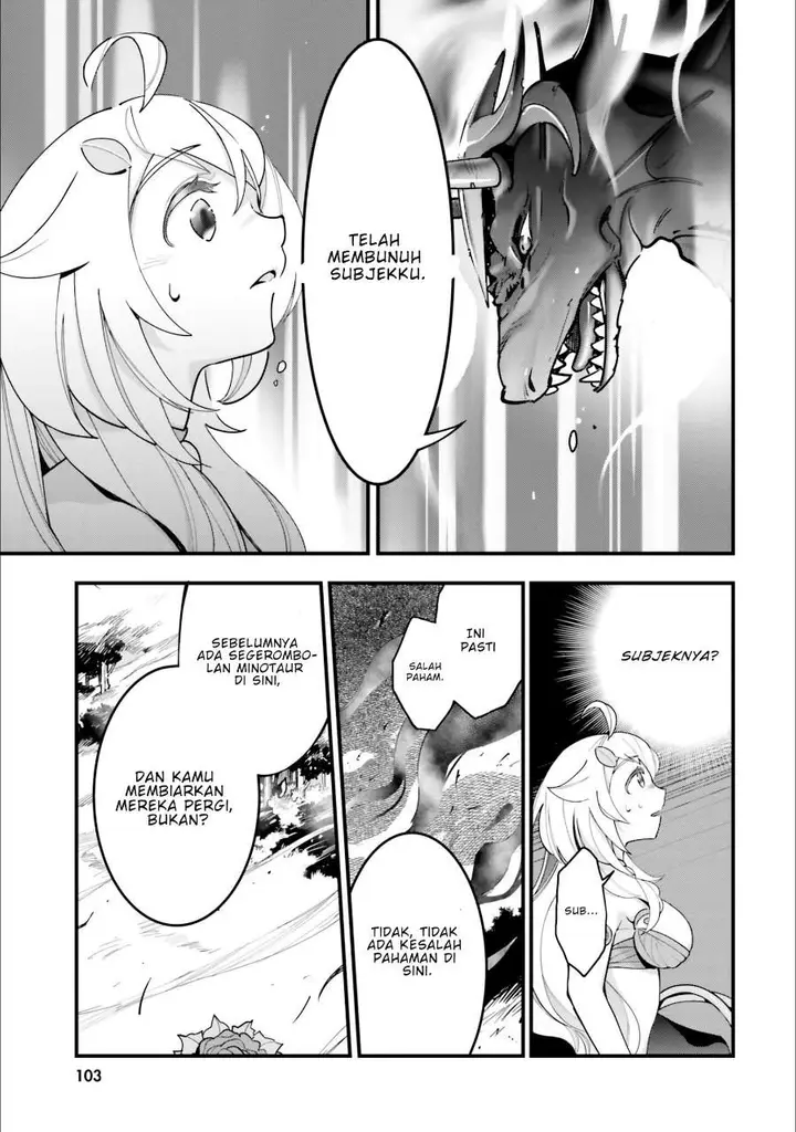 image-komik-shokubutsu-monster-musume-nikki-chapter-14-4/30