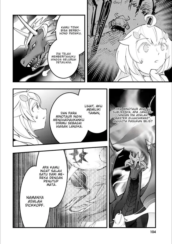 image-komik-shokubutsu-monster-musume-nikki-chapter-14-5/30