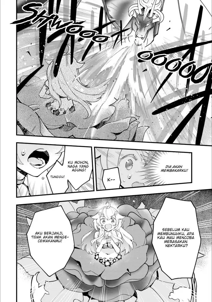 image-komik-shokubutsu-monster-musume-nikki-chapter-14-7/30