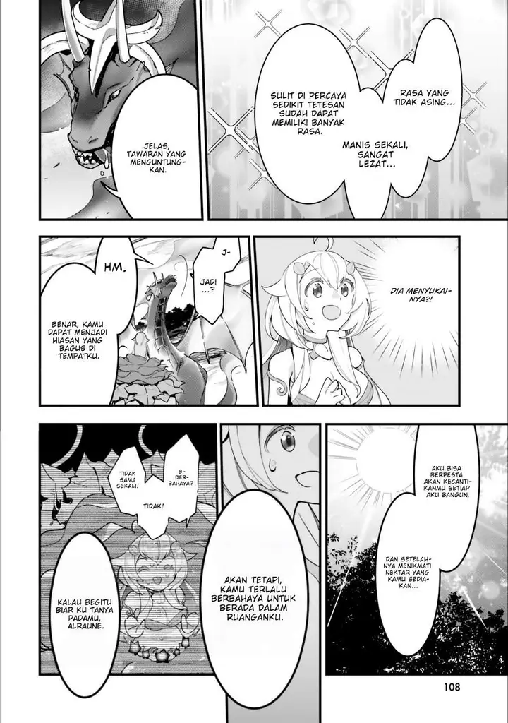 image-komik-shokubutsu-monster-musume-nikki-chapter-14-9/30