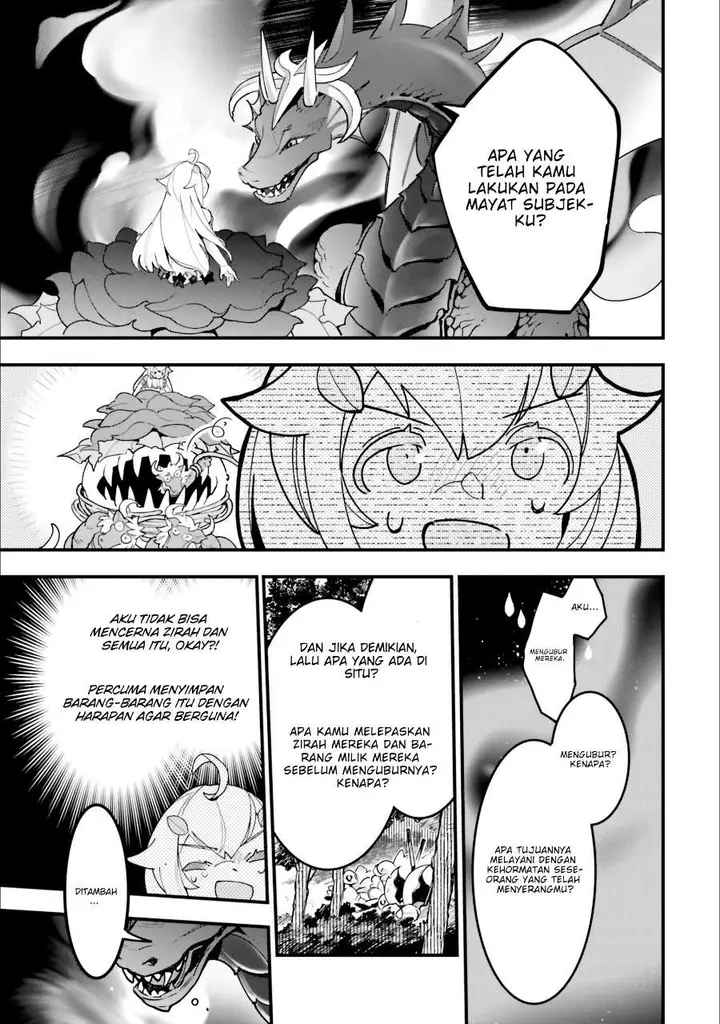 image-komik-shokubutsu-monster-musume-nikki-chapter-14-10/30