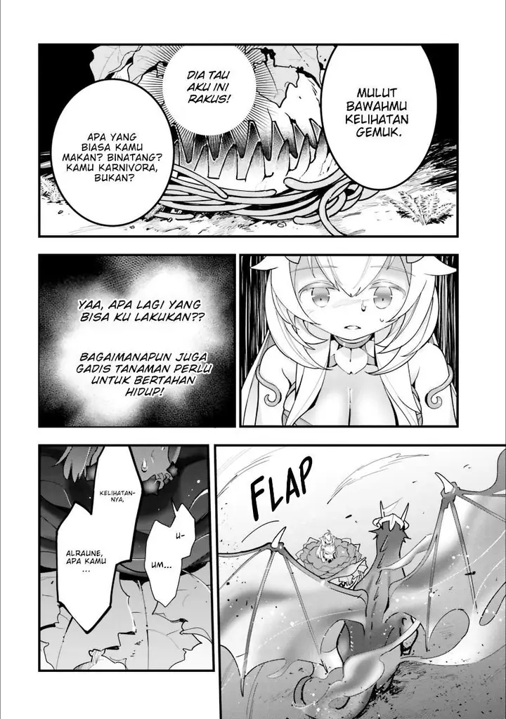 image-komik-shokubutsu-monster-musume-nikki-chapter-14-11/30