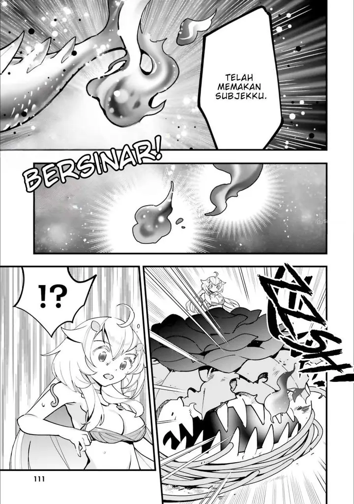 image-komik-shokubutsu-monster-musume-nikki-chapter-14-12/30