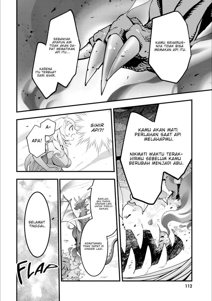 image-komik-shokubutsu-monster-musume-nikki-chapter-14-13/30
