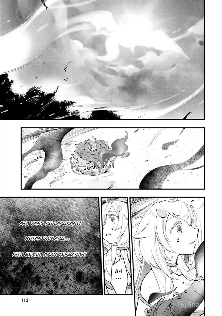 image-komik-shokubutsu-monster-musume-nikki-chapter-14-14/30