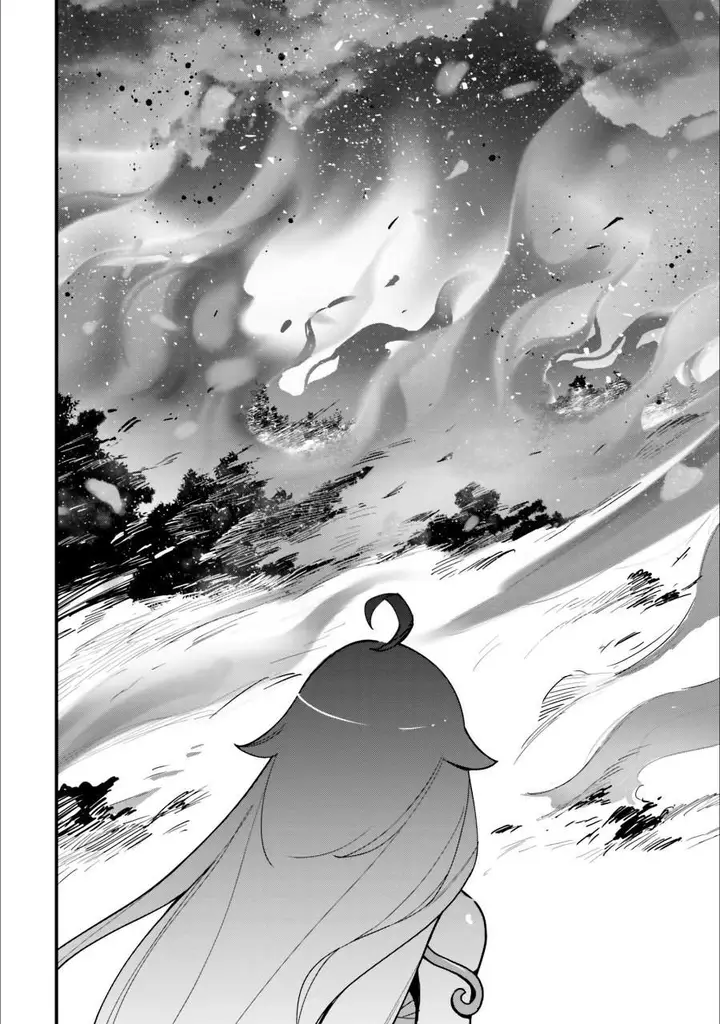image-komik-shokubutsu-monster-musume-nikki-chapter-14-15/30