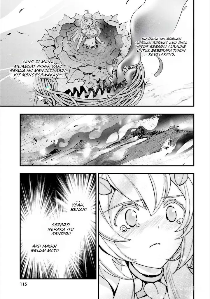 image-komik-shokubutsu-monster-musume-nikki-chapter-14-16/30