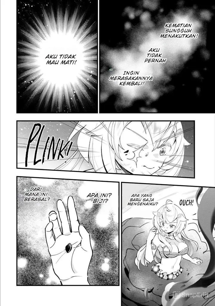 image-komik-shokubutsu-monster-musume-nikki-chapter-14-17/30