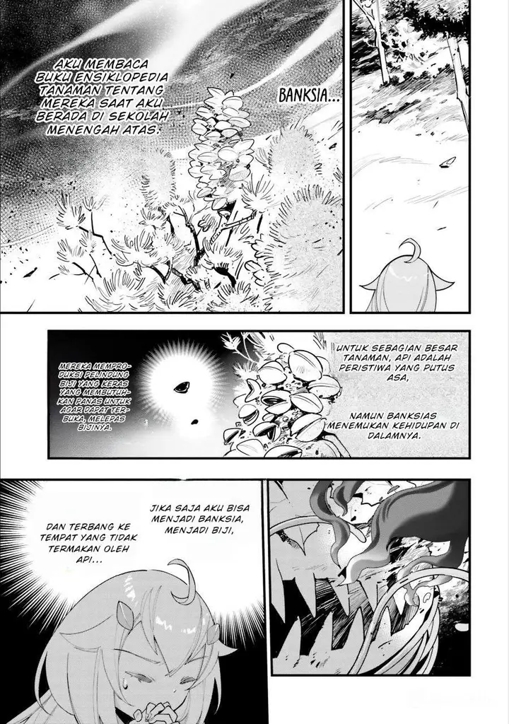 image-komik-shokubutsu-monster-musume-nikki-chapter-14-18/30