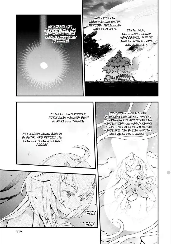 image-komik-shokubutsu-monster-musume-nikki-chapter-14-20/30
