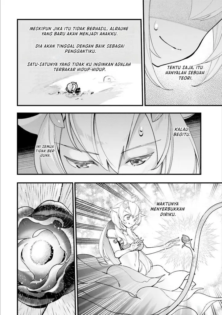 image-komik-shokubutsu-monster-musume-nikki-chapter-14-21/30