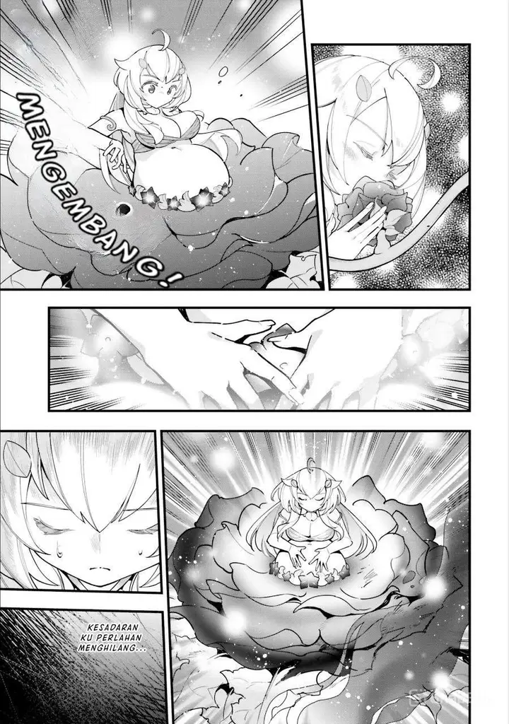 image-komik-shokubutsu-monster-musume-nikki-chapter-14-22/30