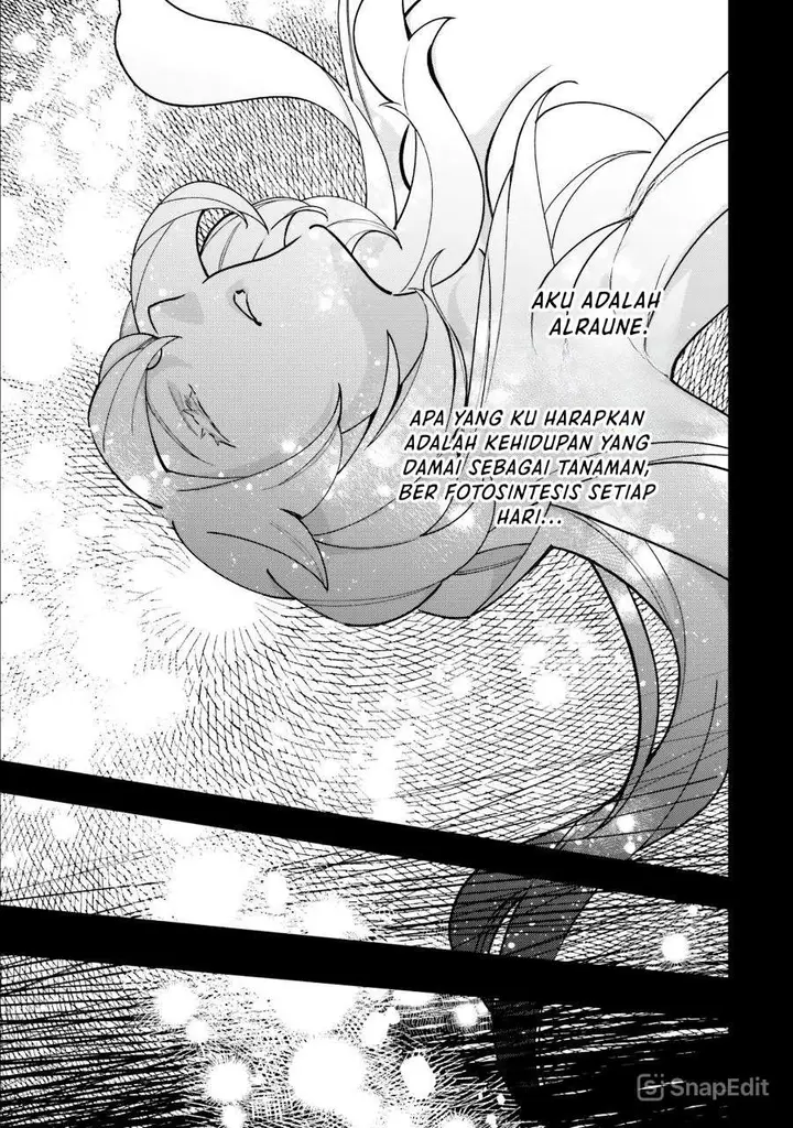 image-komik-shokubutsu-monster-musume-nikki-chapter-14-24/30