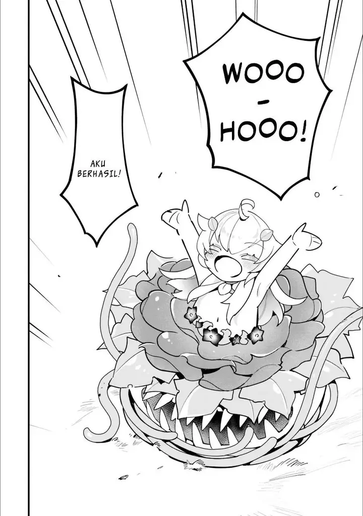 image-komik-shokubutsu-monster-musume-nikki-chapter-14-27/30