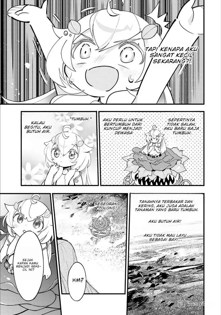 image-komik-shokubutsu-monster-musume-nikki-chapter-14-28/30