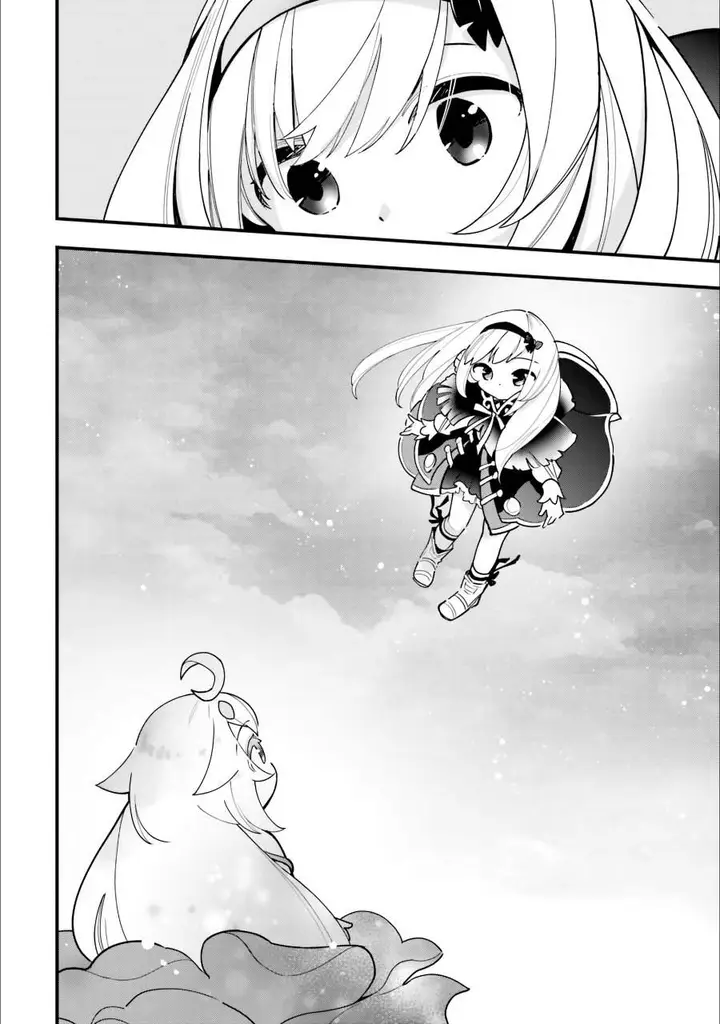 image-komik-shokubutsu-monster-musume-nikki-chapter-14-29/30