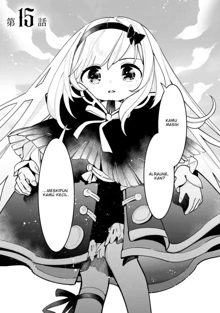 image-komik-shokubutsu-monster-musume-nikki-chapter-15-0/32