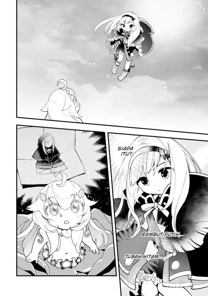 image-komik-shokubutsu-monster-musume-nikki-chapter-15-1/32