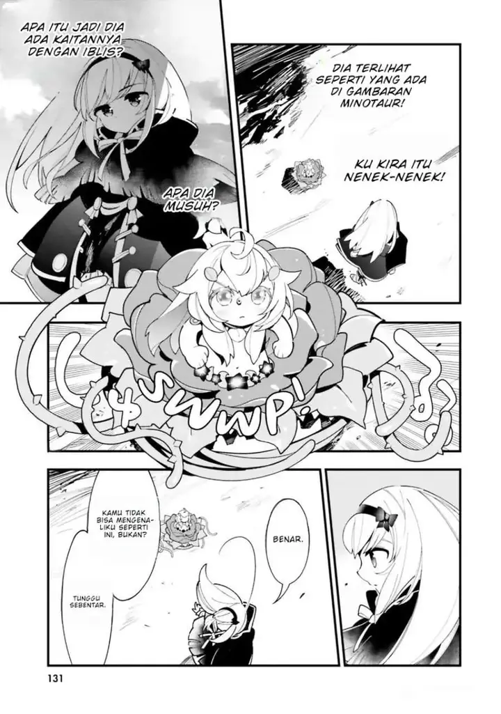 image-komik-shokubutsu-monster-musume-nikki-chapter-15-2/32