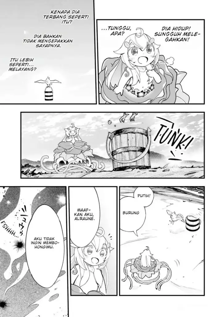 image-komik-shokubutsu-monster-musume-nikki-chapter-15-4/32