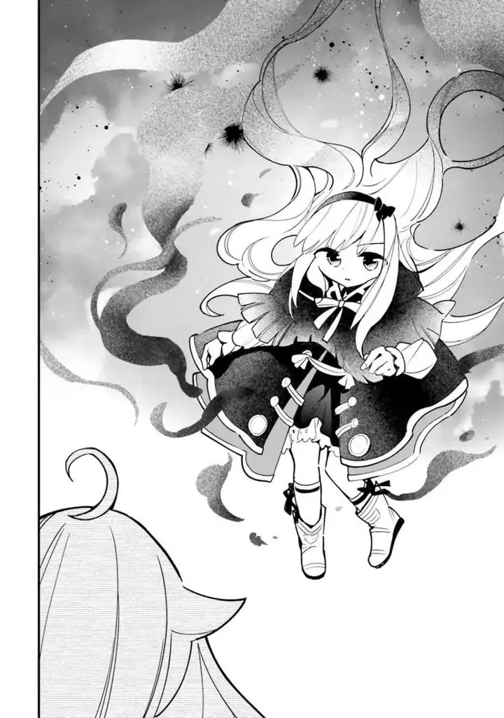 image-komik-shokubutsu-monster-musume-nikki-chapter-15-5/32