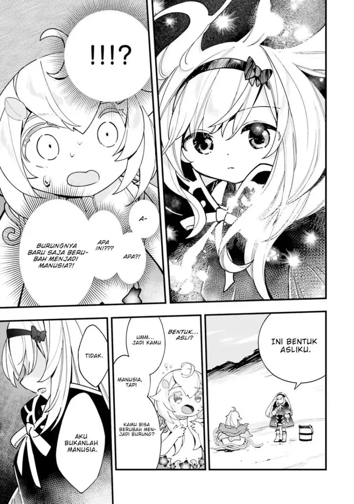 image-komik-shokubutsu-monster-musume-nikki-chapter-15-6/32