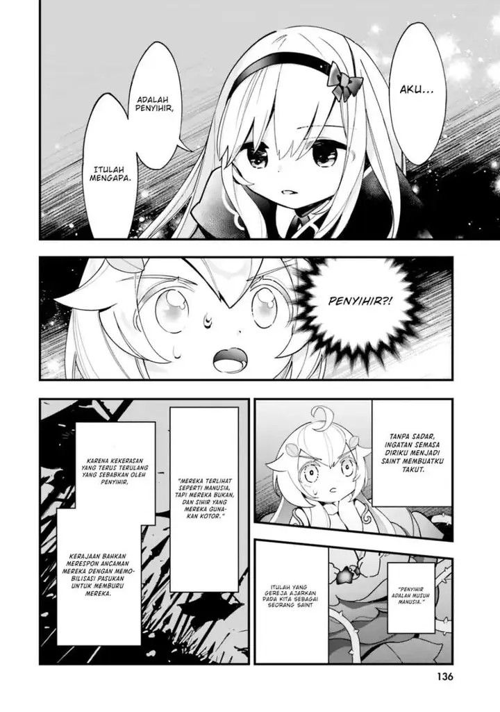 image-komik-shokubutsu-monster-musume-nikki-chapter-15-7/32