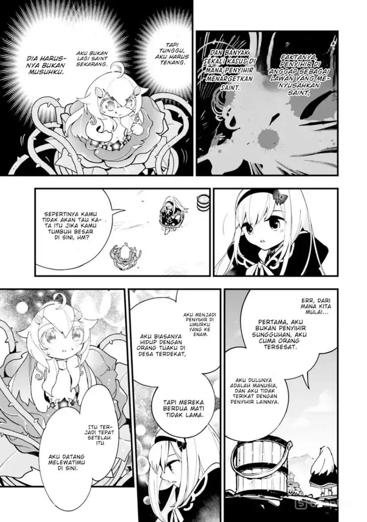 image-komik-shokubutsu-monster-musume-nikki-chapter-15-8/32