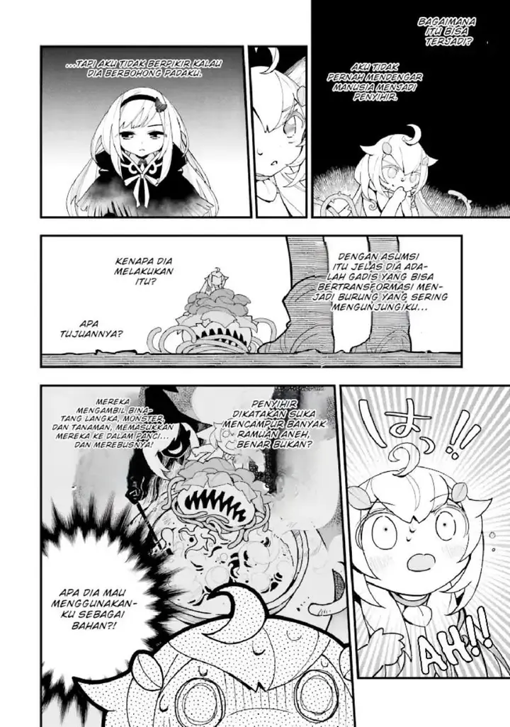 image-komik-shokubutsu-monster-musume-nikki-chapter-15-9/32