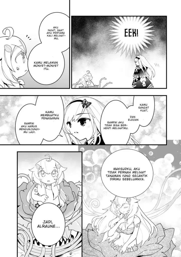 image-komik-shokubutsu-monster-musume-nikki-chapter-15-10/32