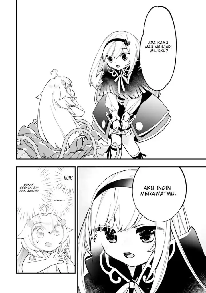 image-komik-shokubutsu-monster-musume-nikki-chapter-15-11/32