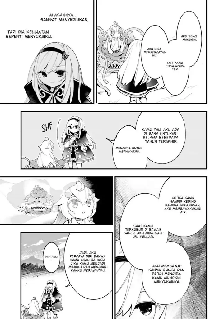 image-komik-shokubutsu-monster-musume-nikki-chapter-15-12/32