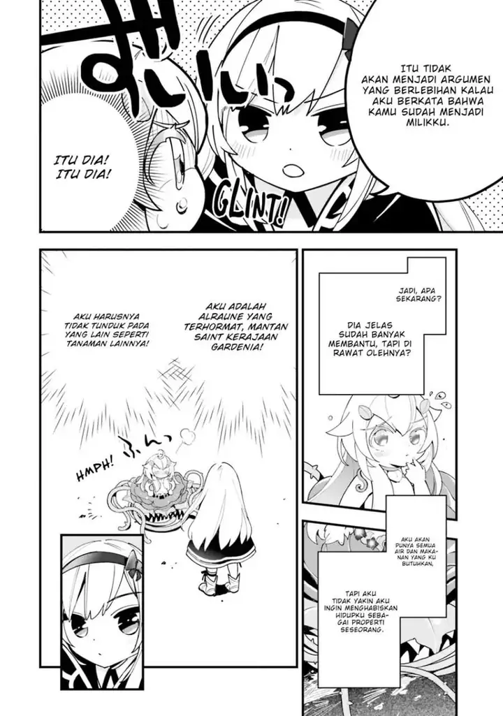 image-komik-shokubutsu-monster-musume-nikki-chapter-15-13/32