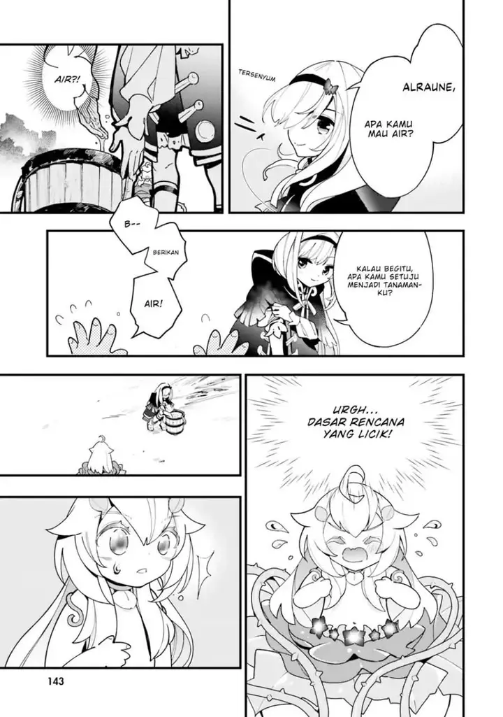 image-komik-shokubutsu-monster-musume-nikki-chapter-15-14/32