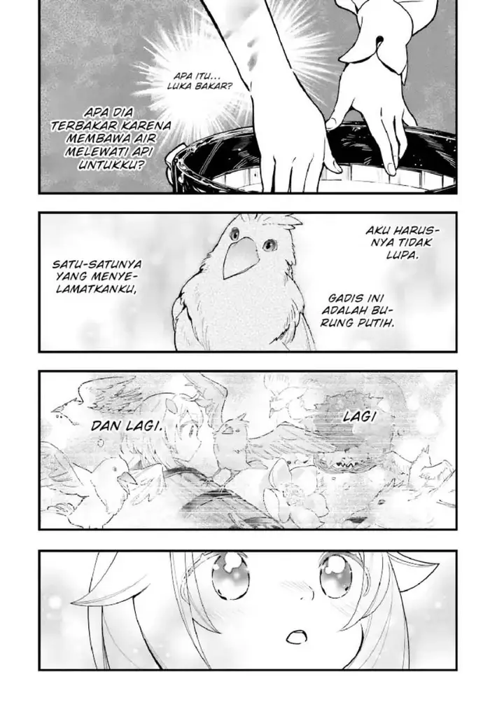 image-komik-shokubutsu-monster-musume-nikki-chapter-15-15/32