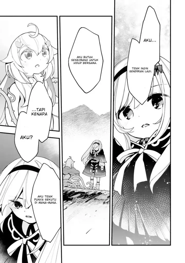 image-komik-shokubutsu-monster-musume-nikki-chapter-15-16/32