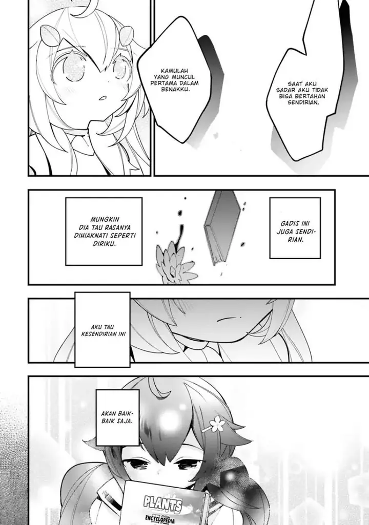 image-komik-shokubutsu-monster-musume-nikki-chapter-15-17/32