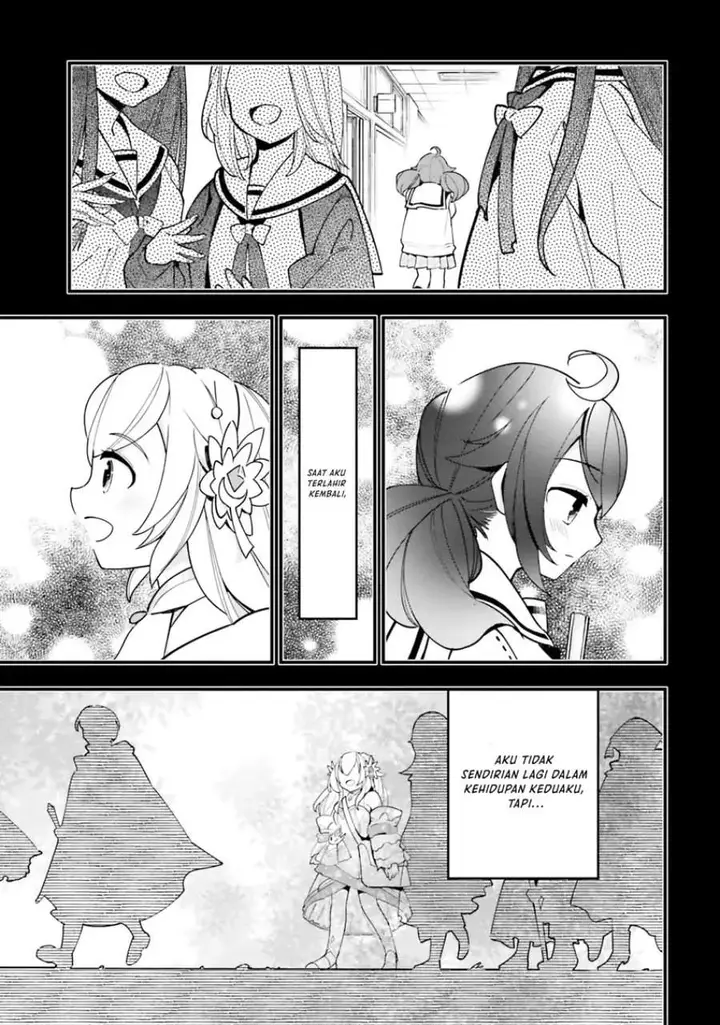 image-komik-shokubutsu-monster-musume-nikki-chapter-15-18/32