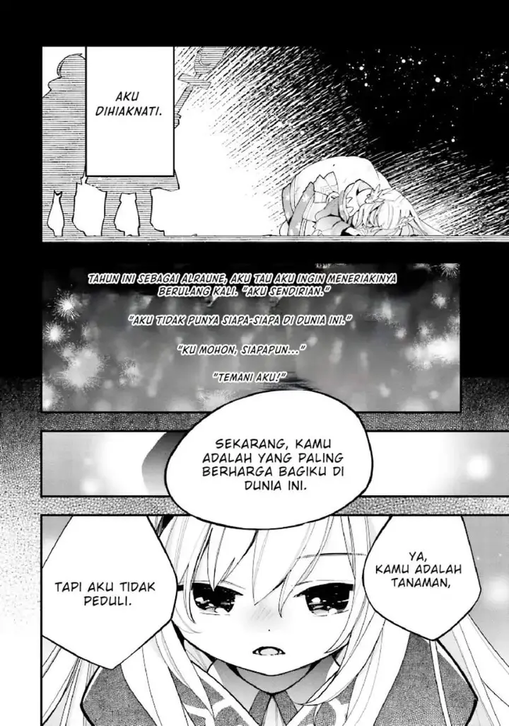 image-komik-shokubutsu-monster-musume-nikki-chapter-15-19/32
